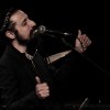 Daniel Zamir Quartet